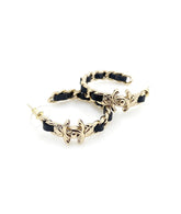 China Replica Chanel Earrings 26usd Only